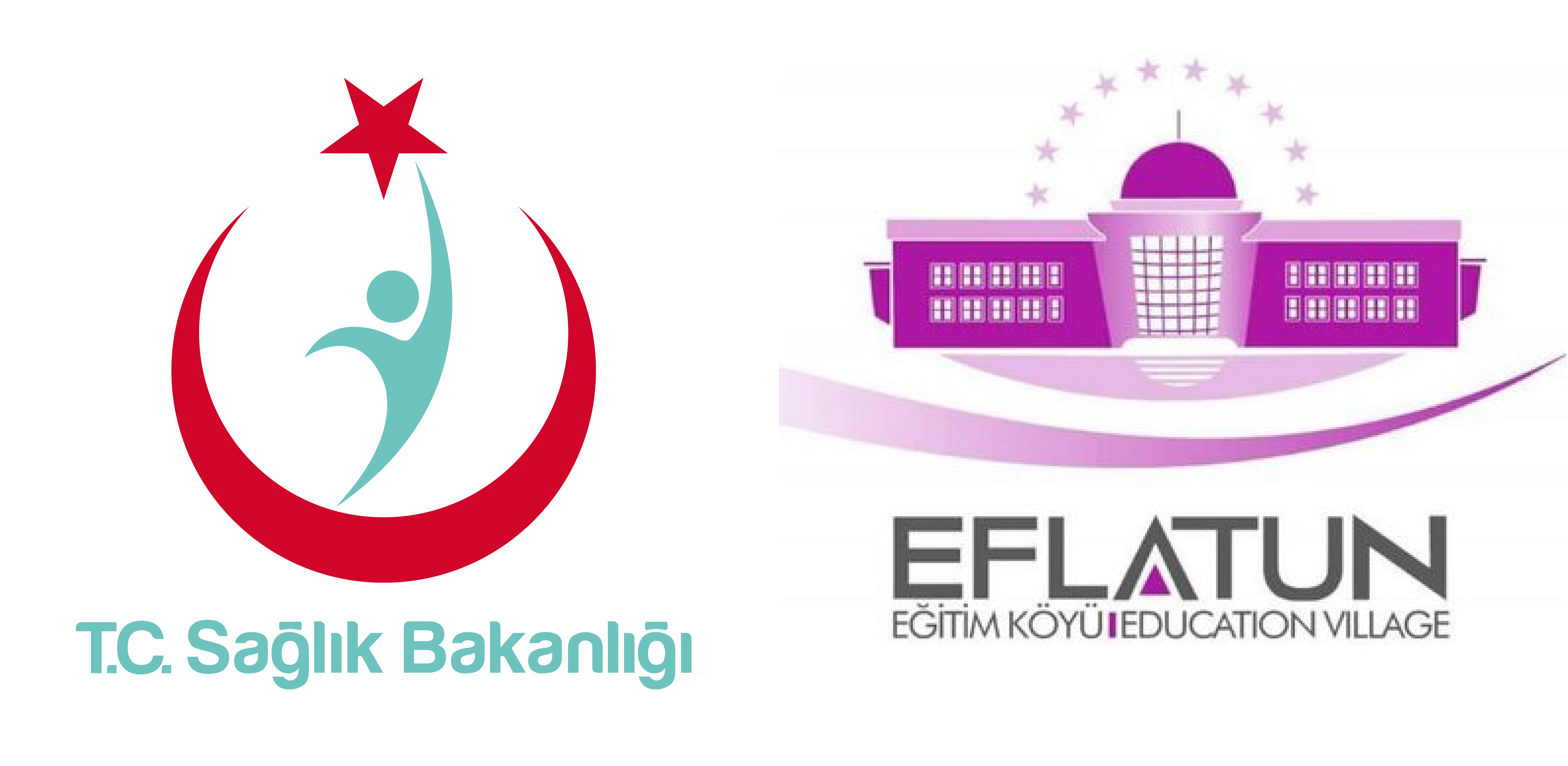 EĞİTİM PROTOKOLÜ