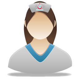 Hemşire Serap MALKOÇ ÇAKMAK