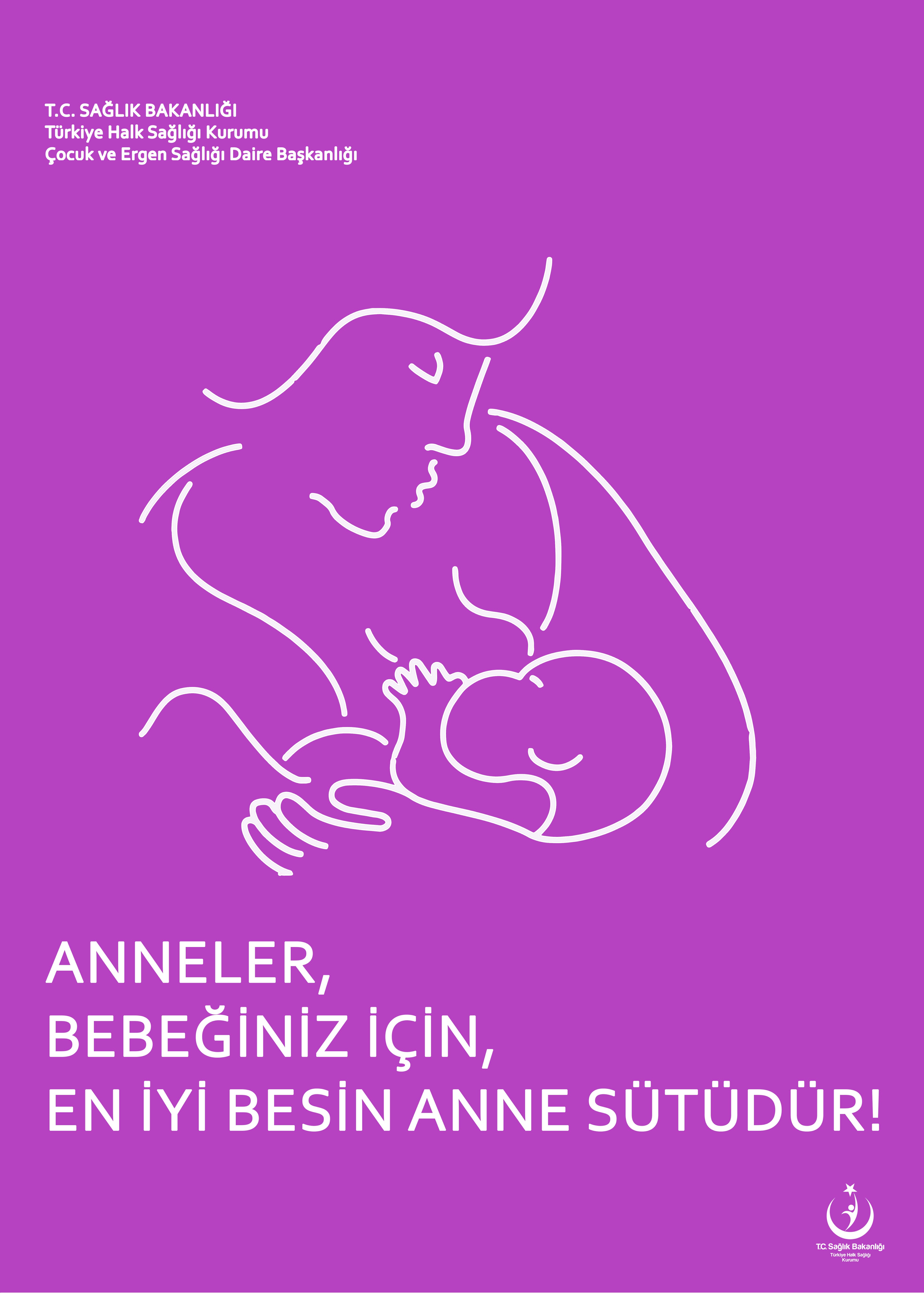 Emzirme Politikamız